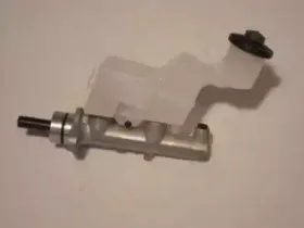 BMT-187 AISIN Главный тормозной цилиндр
